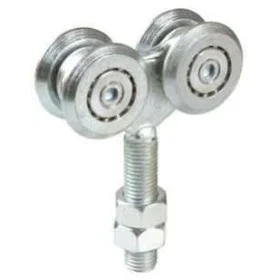 CHARIOT PORT4R 24MM 331024 | Prix pas cher, Portail et équipements - en Tunisie 