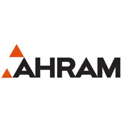 AHRAM