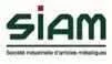 SIAM